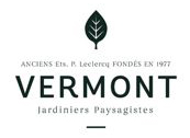 Logo-Vermont-Jardin